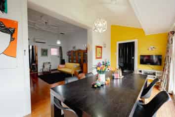 14 Nelson Terrace, Seaview