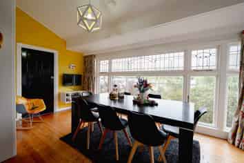 14 Nelson Terrace, Seaview