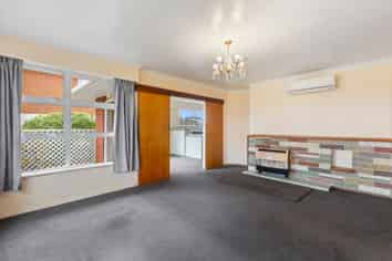 7 Severn Place, Spotswood