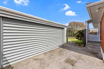 7 Severn Place, Spotswood