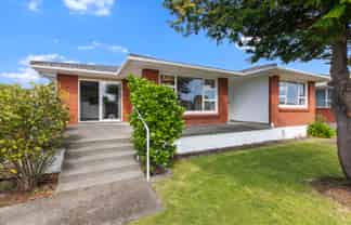 7 Severn Place, Spotswood