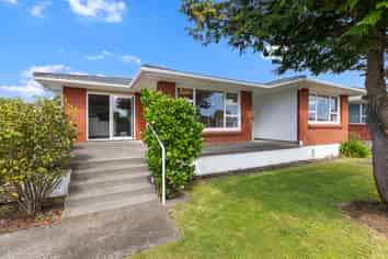 7 Severn Place, Spotswood