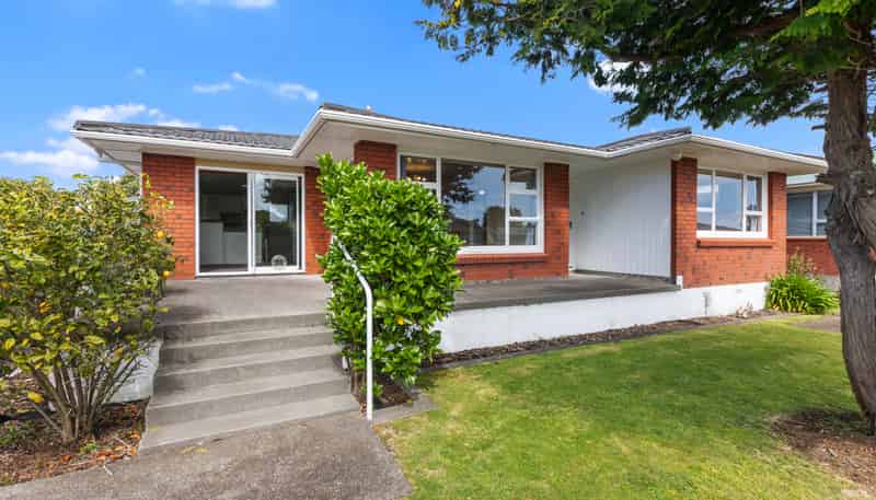 7 Severn Place, Spotswood