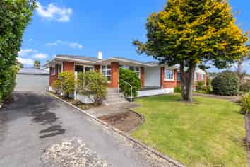 7 Severn Place, Spotswood