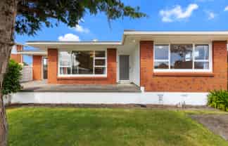 7 Severn Place, Spotswood