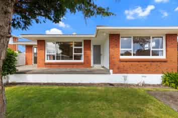 7 Severn Place, Spotswood