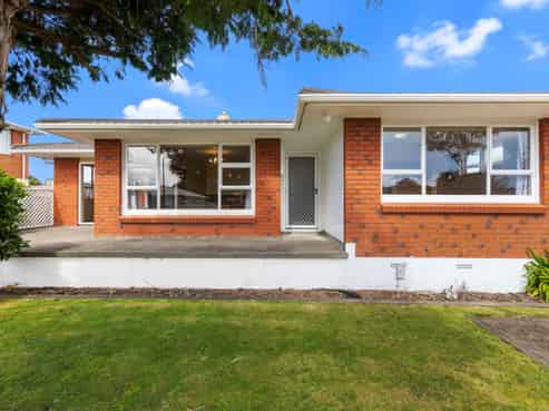 7 Severn Place, Spotswood