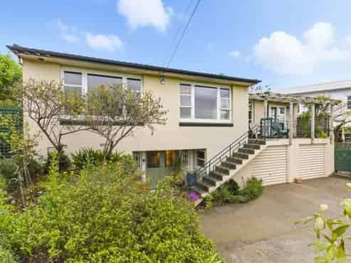 79 Kawiu Road, Levin