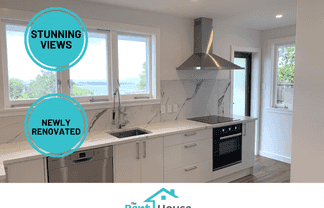 348A Hillsborough Road, Hillsborough