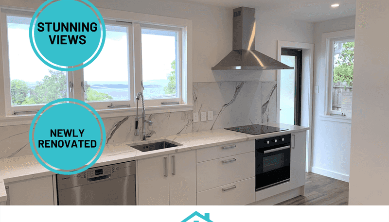 348A Hillsborough Road, Hillsborough