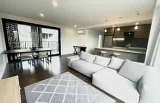 304/13 Cheshire Street, Parnell