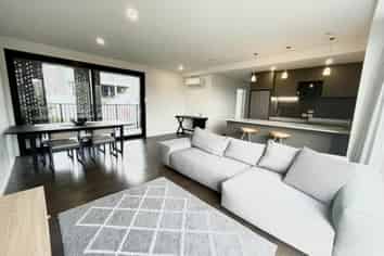 304/13 Cheshire Street, Parnell
