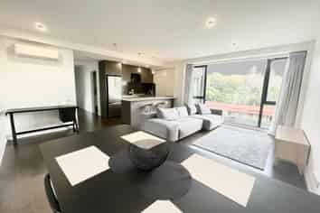 304/13 Cheshire Street, Parnell