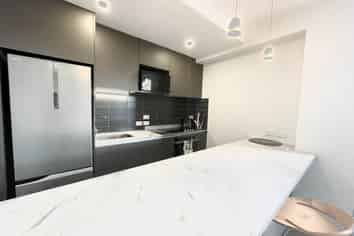 304/13 Cheshire Street, Parnell