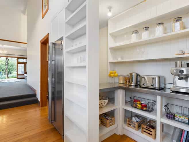 13 Plunket Terrace, Hamilton East