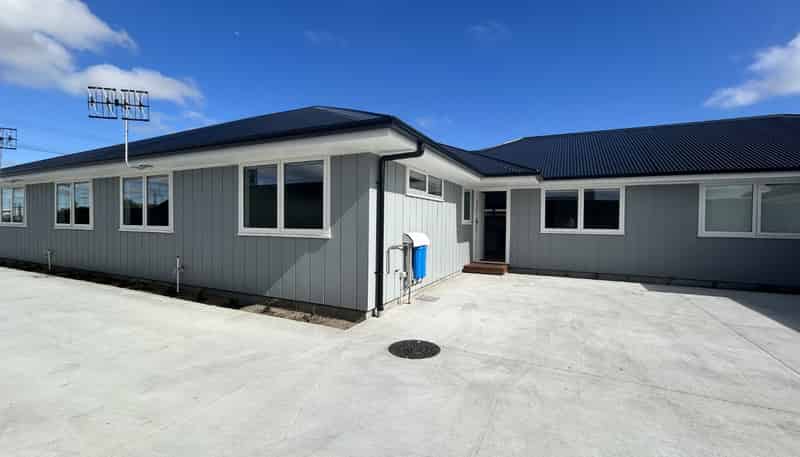 3/57 Dundas Road, Sanson