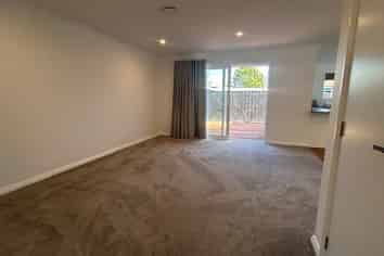 3/57 Dundas Road, Sanson