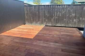 3/57 Dundas Road, Sanson