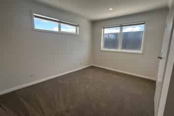 3/57 Dundas Road, Sanson
