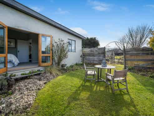 35 Thomas Street, Ranfurly