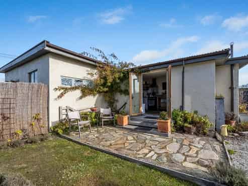 35 Thomas Street, Ranfurly