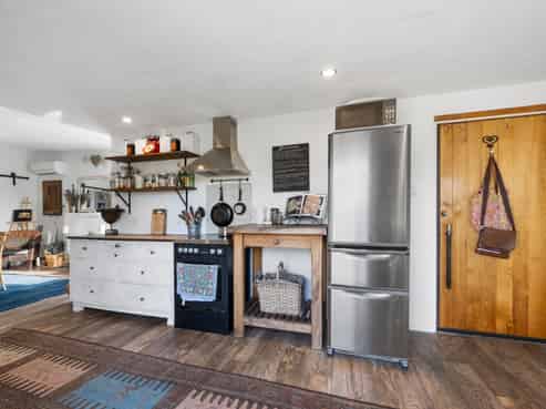 35 Thomas Street, Ranfurly