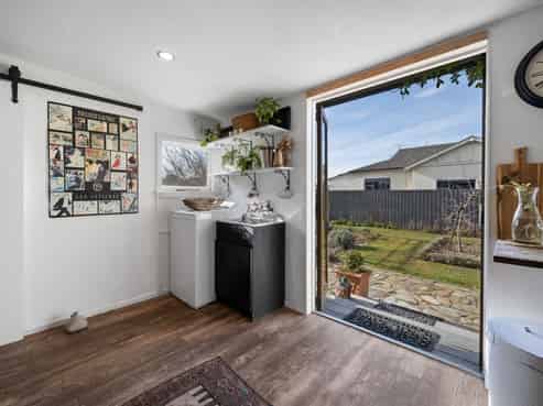 35 Thomas Street, Ranfurly