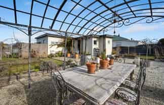 35 Thomas Street, Ranfurly