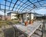 35 Thomas Street, Ranfurly, Central Otago, Central Otago / Lakes District