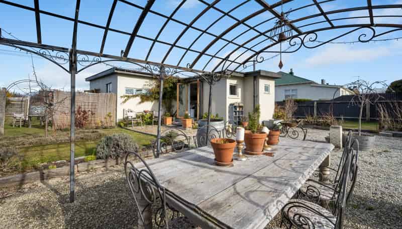 35 Thomas Street, Ranfurly