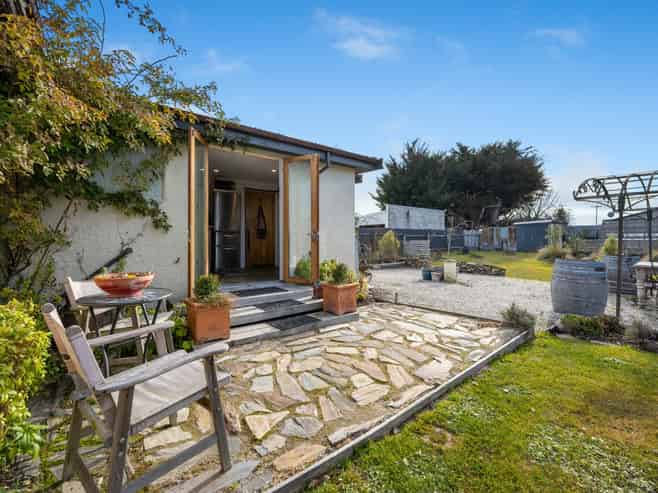 35 Thomas Street, Ranfurly