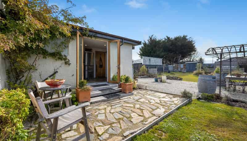 35 Thomas Street, Ranfurly