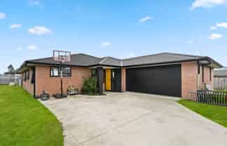 47 Tautoro Road, Ngaruawahia