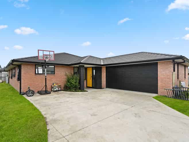 47 Tautoro Road, Ngaruawahia