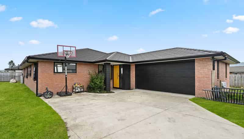 47 Tautoro Road, Ngaruawahia