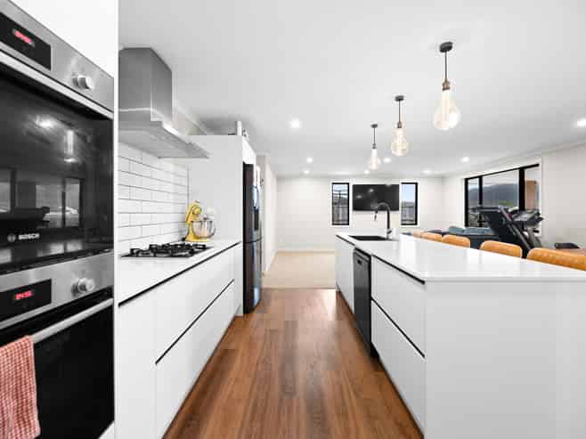 47 Tautoro Road, Ngaruawahia