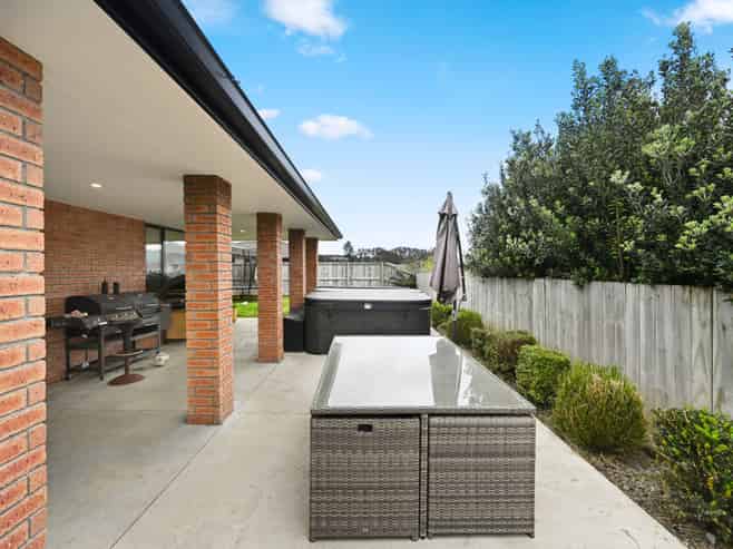 47 Tautoro Road, Ngaruawahia
