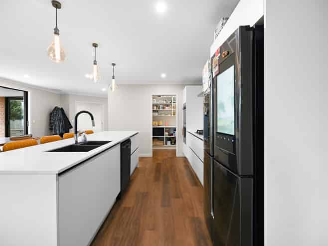 47 Tautoro Road, Ngaruawahia