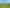 47 Tautoro Road, Ngaruawahia