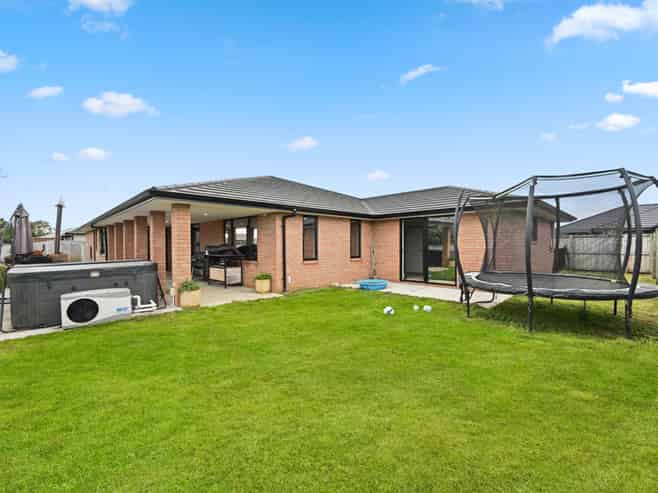 47 Tautoro Road, Ngaruawahia