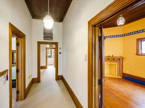 69 Wellesley Road, Napier South