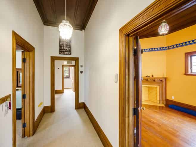 69 Wellesley Road, Napier South