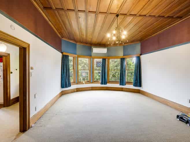 69 Wellesley Road, Napier South