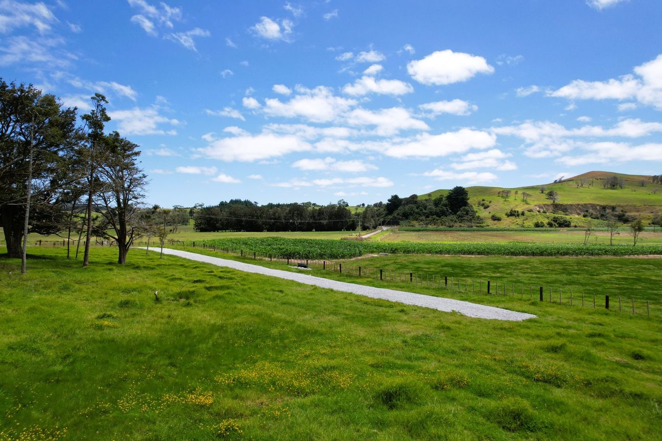 Lifestyle Section - 7753sqm - Ansicht 2
