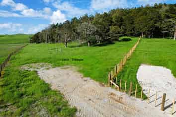 Lot 3 Sills Road, Dargaville