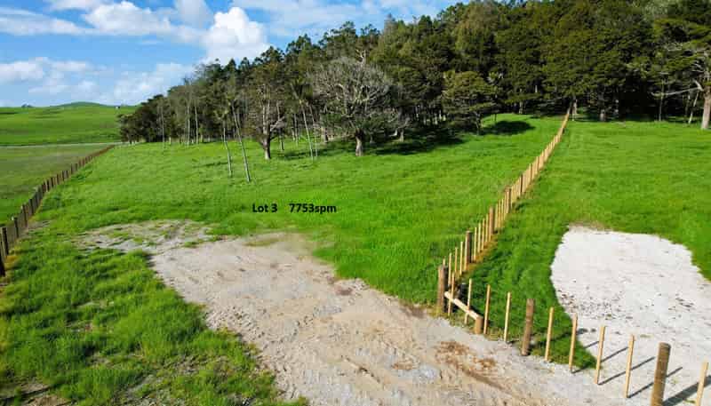 35 Sills Road, Dargaville