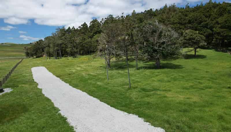 35 Sills Road, Dargaville