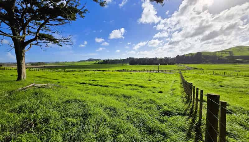 35 Sills Road, Dargaville