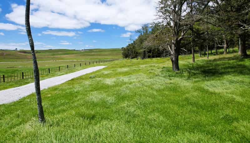 35 Sills Road, Dargaville