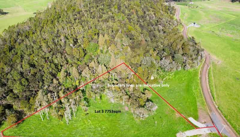 35 Sills Road, Dargaville